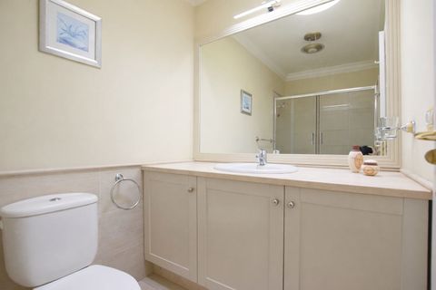 Casa de cidade em Chayofa, Tenerife, Chayofa - € 389.000 | Ref: VHP-0433 - foto 18